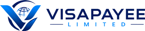 Visapayee Limited