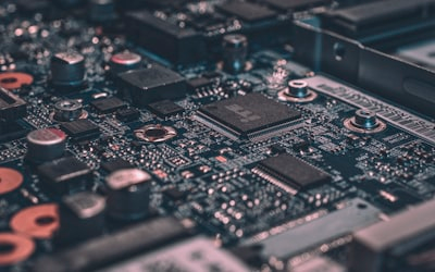 ASUS MSI Gigabyte motherboard